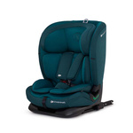Kinderkraft Oneto 3 i-Size fotelik samochodowy 76-150 cm (9-36 kg)