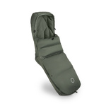 Bugaboo Śpiwór zimowy Thermolite Forest Green