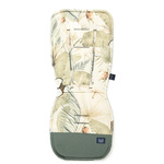 La Millou Multi Boho Coco Wkładka do wózka spacerowego 