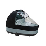 Cybex Folia przeciwdeszczowa do Gondoli S