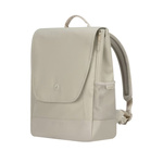 Maxi Cosi Plecak do Przewijania Timeless Sand