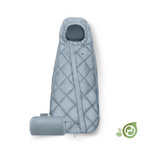 Cybex Snogga Mini 2 Conscious Collection Sky Blue