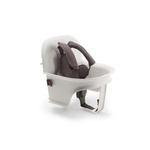 Bugaboo Giraffe Baby Set White