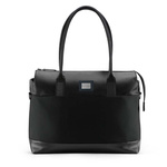 Cybex Torba pielęgnacyjna Tote Deep Black