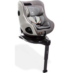 Joie i-Harbour Oyster fotelik samochodowy 40-105 cm