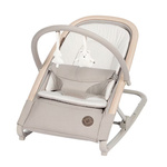 Maxi Cosi Kori Classic Beige Eco leżaczek