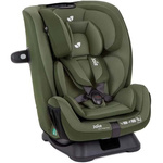Joie Every Stage R129 Moss fotelik samochodowy 40-145 cm