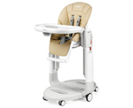 Peg Perego Tatamia Follow Me