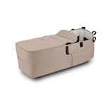 Bugaboo Donkey 6 Tekstylia Gondoli Desert Taupe