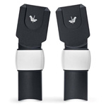Bugaboo Fox/Fox Cub Adaptery do wózka 
