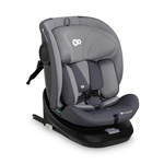 Kinderkraft I-Grow i-Size Fotelik samochodowy 40-150 cm