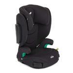Joie i-Trillo FX Shale fotelik samochodowy 15-36kg