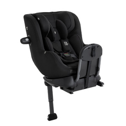 Joie i-Prodigi Pro Eclipse fotelik samochodowy 40-125 cm