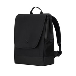 Maxi Cosi Plecak do Przewijania Ink Black