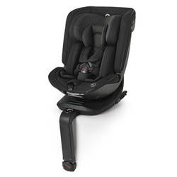 Silver Cross Motion All Size 360 Fotelik samochodowy 40-145 cm