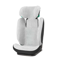 Maxi Cosi Pokrowiec na lato do Rodifix Pro/S i-Size