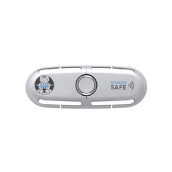 Cybex SensorSafe Kit Infant inteligentny klips do fotelika niemowlęcego