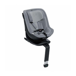 Kinderkraft I-Guard Pro Fotelik samochodowy 9-18kg (61-105 cm)