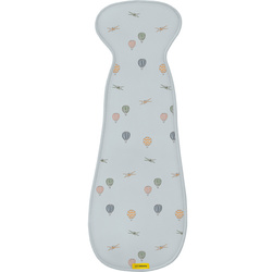 AeroMoov Wkładka do fotelików samochodowych 15-36kg Air Traffic