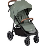 Joie Litetrax Pro Laurel wózek spacerowy