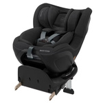 Maxi Cosi Mica Slide Pro Authentic Black fotelik samochodowy 40-105 cm