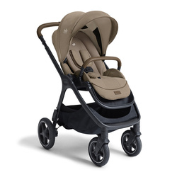 Joie Finiti LX Sandstone wózek spacerowy