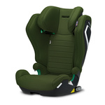 Recaro Axion 1 Epic Green fotelik samochodowy 100-150 cm