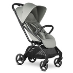 Easywalker Rockey M Fresh Green wózek spacerowy