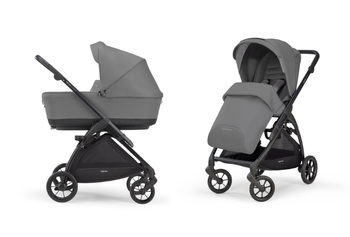 Inglesina Electa wózek 2w1 