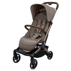Maxi Cosi Wózek Oxford Cabin Oak Truffle wózek spacerowy