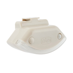 Chicco Lampka do łóżeczka Next2Me Armonia