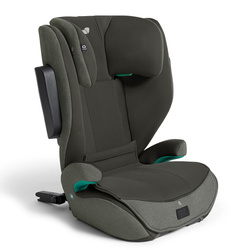 Joie i-Traver Evergreen fotelik samochodowy 100-150 cm