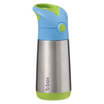 B.Box Bidon termiczny 350 ml Ocean Breeze