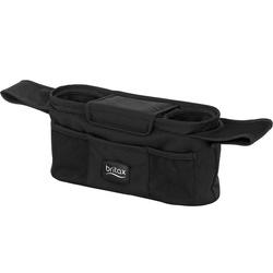 Britax Romer Organizer do Wózka