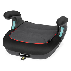 Peg Perego Viaggio 2-3 Shuttle Active podstawka samochodowa 125-150 cm