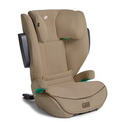 Joie i-Traver Sandstone fotelik samochodowy 100-150 cm