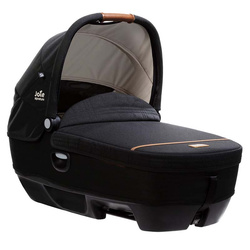 Joie gondola Calmi R129 Eclipse