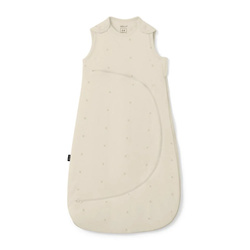 Snuz Śpiworek Sleeping Bag 2,5 Tog Cashmere/Cross 