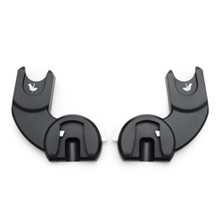 Bugaboo Dragonfly Adaptery do wózka 