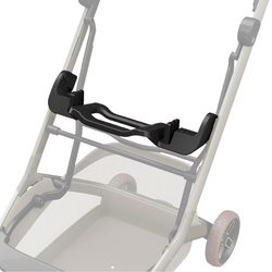 Maxi Cosi Adapter do nosidła Coral Slide Pro