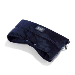 La Millou Mufka do wózka Royal Navy