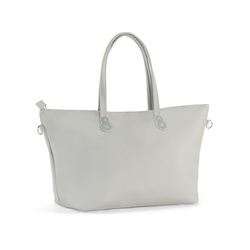 Kinderkraft torba Treasurebag Nature Vibes