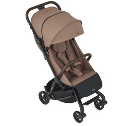 Anex Air-Z Plus Milo wózek spacerowy
