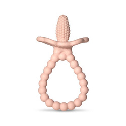 RaZbaby Gryzak Soczysta Malina Plus