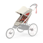 Cybex Avi siedzisko wózka biegowego Cybex Sport
