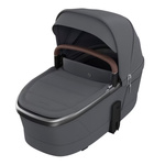 Maxi Cosi Gondola Fame Moon Graphite