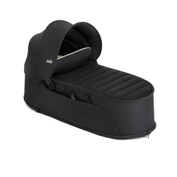 Joie Gondola Miękka Shale