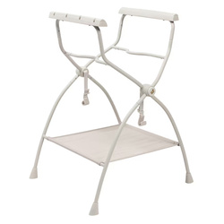 Maxi Cosi Stojak do Wanienki Indigo Elegance Beige