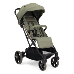 Chicco Dolomiti Meadow wózek spacerowy