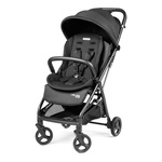 Peg Perego Selfie Plus True Black wózek spacerowy